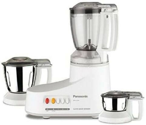 PANASONIC BLENDER AC300 ASS